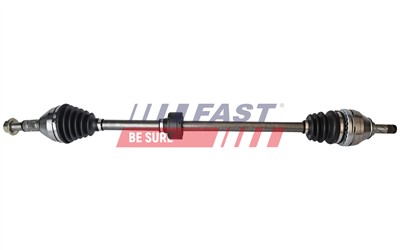 FAST FT01468