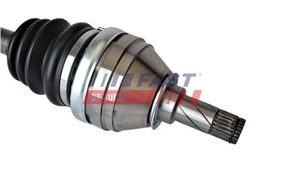 FAST FT01468