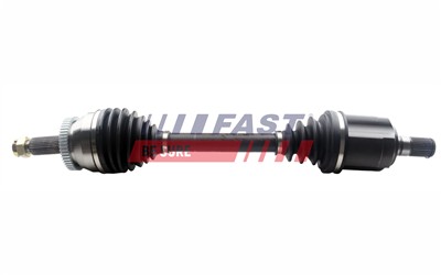 FAST FT01470 Číslo výrobce: 5904157854354.