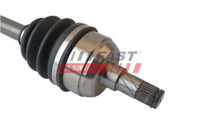 FAST FT01471