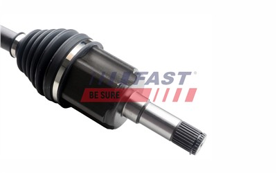 FAST FT01472