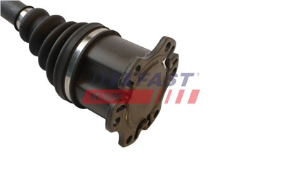 FAST FT01479