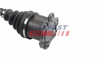FAST FT01480