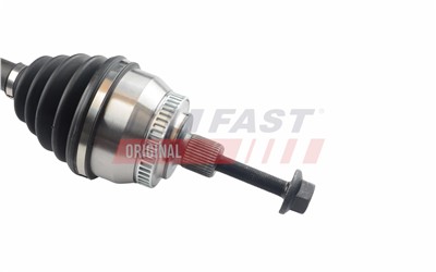 FAST FT01480 Číslo výrobce: 5904157854668. EAN: 5904157854668.