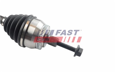 FAST FT01480