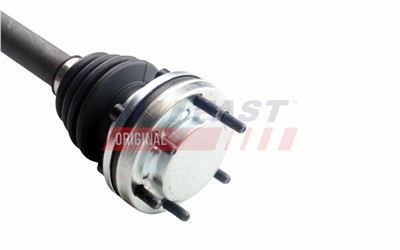 FAST FT01484 Číslo výrobce: 5904157854774. EAN: 5904157854774.
