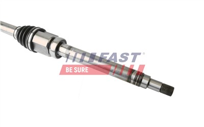 FAST FT01490