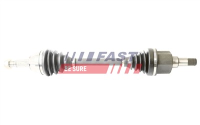 FAST FT01491