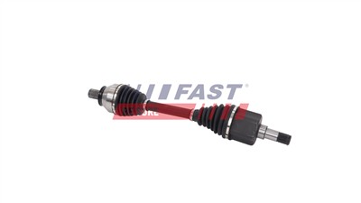 FAST FT01494 Číslo výrobce: 5904157854927. EAN: 5904157854927.