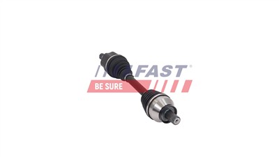 FAST FT01494 Číslo výrobce: 5904157854927. EAN: 5904157854927.
