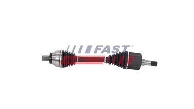 FAST FT01494 Číslo výrobce: 5904157854927. EAN: 5904157854927.