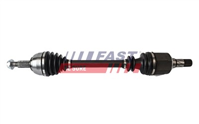 FAST FT01497