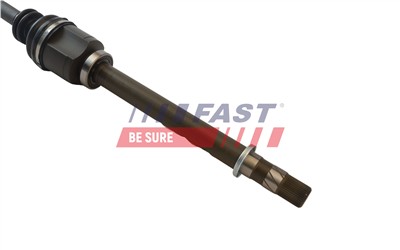FAST FT01498