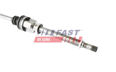 FAST FT01499