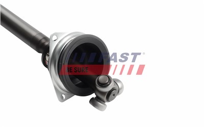 FAST FT01501