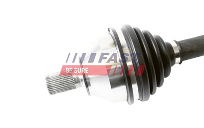 FAST FT01503