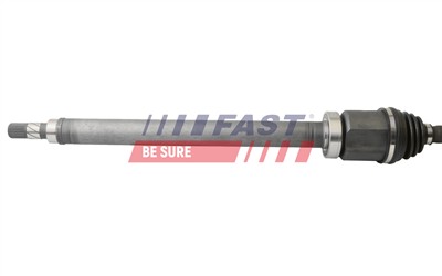 FAST FT01504