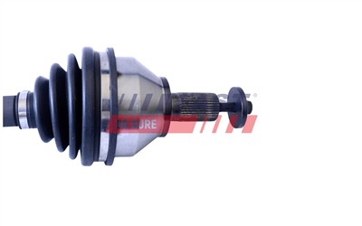 FAST FT01504