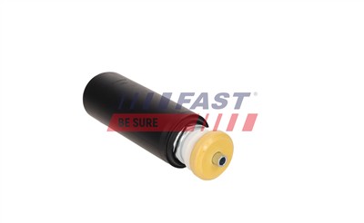 FAST FT01505 Číslo výrobce: 5904157855252.