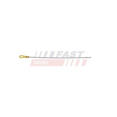 FAST FT01509 Číslo výrobce: 5904157855337. EAN: 5904157855337.