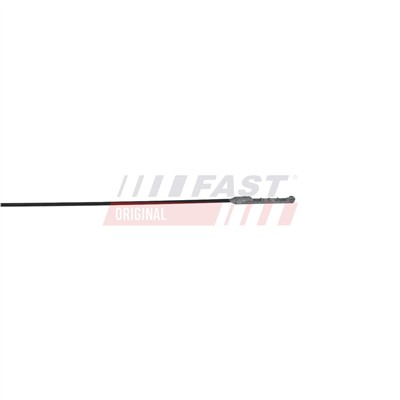 FAST FT01509 Číslo výrobce: 5904157855337. EAN: 5904157855337.
