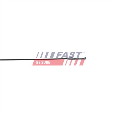 FAST FT01509