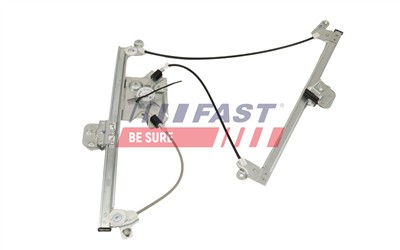 FAST FT01516 EAN: 5904157855580.