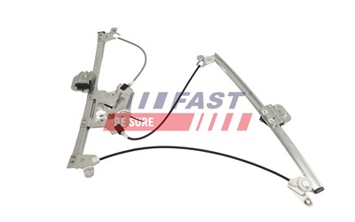 FAST FT01516 EAN: 5904157855580.