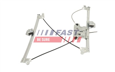 FAST FT01517 EAN: 5904157855597.