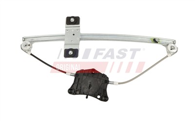 FAST FT01521 Číslo výrobce: 5904157855641. EAN: 5904157855641.