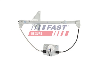 FAST FT01522 EAN: 5904157855696.