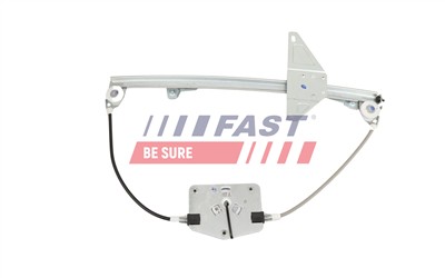 FAST FT01522 EAN: 5904157855696.