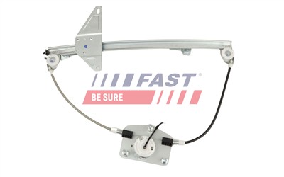 FAST FT01523 EAN: 5904157855733.