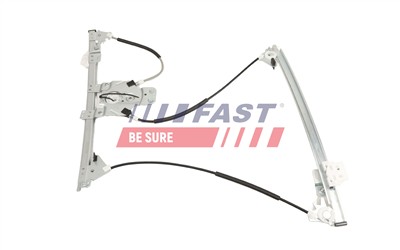 FAST FT01525 EAN: 5904157855788.