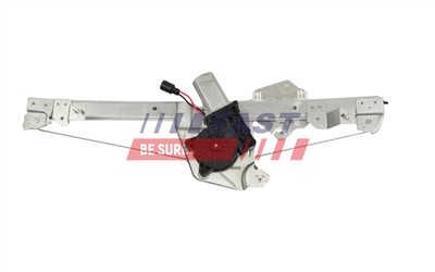 FAST FT01526 EAN: 5904157855795.