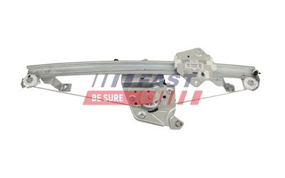 FAST FT01527 EAN: 5904157855818.