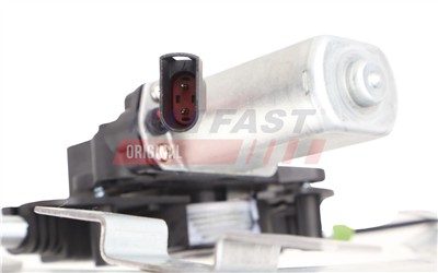 FAST FT01529 Číslo výrobce: 5904157855870. EAN: 5904157855870.