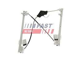 FAST FT01530
