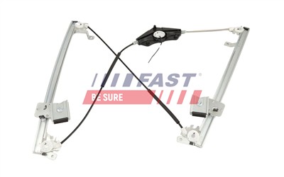 FAST FT01531 EAN: 5904157855931.