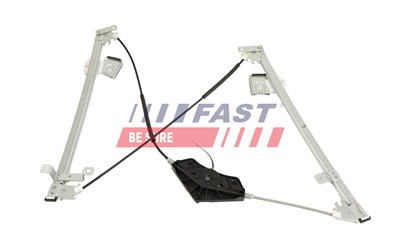 FAST FT01531 EAN: 5904157855931.