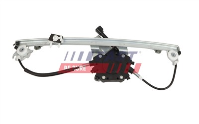 FAST FT01534 EAN: 5904157855962.