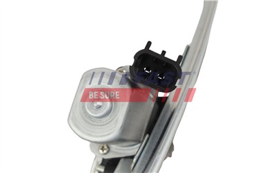 FAST FT01534 EAN: 5904157855962.