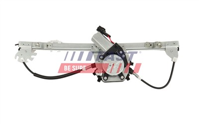 FAST FT01535 EAN: 5904157855979.