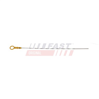 FAST FT01554 Číslo výrobce: 5904157856358. EAN: 5904157856358.