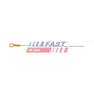 FAST FT01554 Číslo výrobce: 5904157856358.