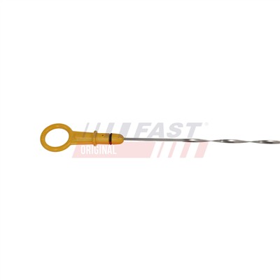 FAST FT01554 Číslo výrobce: 5904157856358. EAN: 5904157856358.