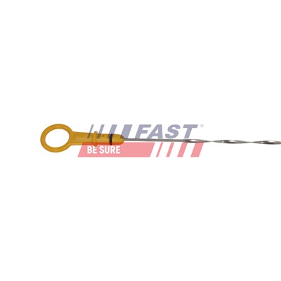 FAST FT01554 Číslo výrobce: 5904157856358.