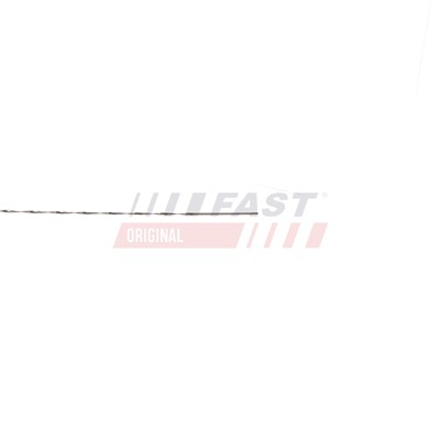 FAST FT01554 Číslo výrobce: 5904157856358. EAN: 5904157856358.