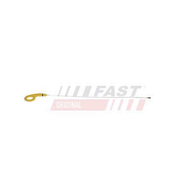 FAST FT01555 Číslo výrobce: 5904157856372. EAN: 5904157856372.
