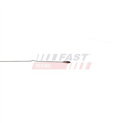 FAST FT01555 Číslo výrobce: 5904157856372. EAN: 5904157856372.